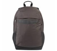 Totto - MOCHILA PARA PORTÁTIL 15 MODELO BERTON GRIS TOTTO MA04EXT004-1820F-V0Z