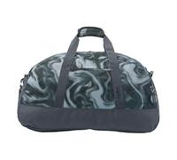 Totto Bolsa Active L - BUC