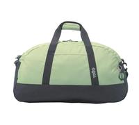 Totto Bolsa Active L - Verde