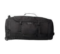 Totto Bolsa Active - XL Wheels