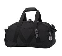 TOTTO Bolsa de Deporte - Bungee TAMAÑO ESTÁNDAR