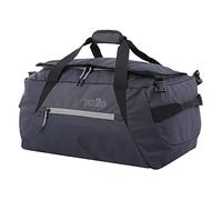 TOTTO Bolsa de Viaje 2 en 1 Color Azul - Rever TAMAÑO Grande