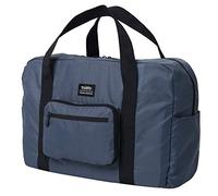 Bolsa de viaje plegable - Maimara -Totto MA05IND008-1910X-Z88-