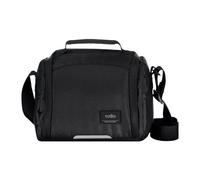 TOTTO PORTAMERIENDAS GRAFITO