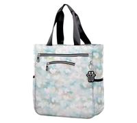 TOTTO Bolso CUTARA Glitter, Mujeres, Multicolor (Multicolor), Talla única