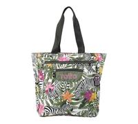 TOTTO Bolso CUTARA, Mujeres, Multicolor (Multicolor), Talla única