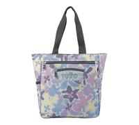 TOTTO Bolso CUTARA, Mujeres, Multicolor (Multicolor), Talla única