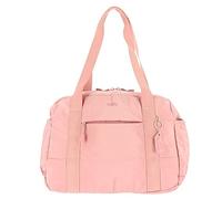Totto Bolso Fatima Rosa