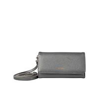 TOTTO Bolso Mujer - Ishana S-2 TAMAÑO PEQUEÑO