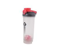 Totto Botella Deportiva - Fraski