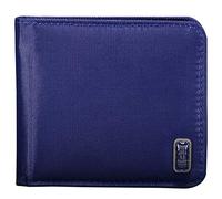 Cartera hombre - Bigta -Totto AC51IND368-1810B-Z4Q-