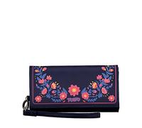 TOTTO Cartera Juvenil Estampados - Cartera Juvenil - Azen