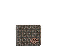 Totto - Cartera Mujer Aruma - Siempre a tu Lado Cada ocasión