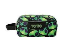 Totto - Estuche Agapec Ali