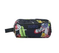 Totto - Estuche Agapec Sticky
