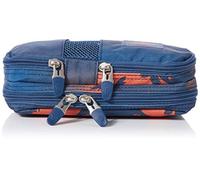 Estuche juvenil - Pidal -Totto AC52SUP002-2010Z-7FH-