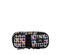 Totto Pidal One Size White