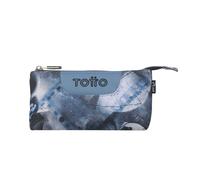 Totto - Estuche Tablero Film