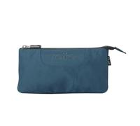 Totto - Estuche Tablero Moroccan Blue