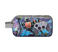 Totto Estuche - Monark Azul