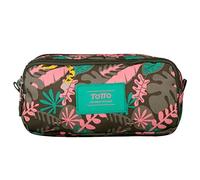 Estuche juvenil - Erezo -Totto AC52SUP004-1910Z-9TG-
