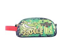 TOTTO Estuche Escolar - Krock