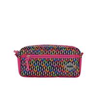Estuche juvenil - Laus -Totto AC52VIN001-1610Z-5GR-