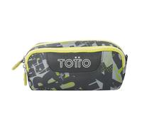 Totto - Estuche Sobre - Grafily