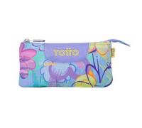 Totto - Estuche Tablero Grafily