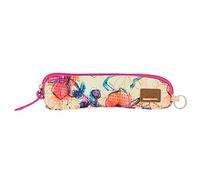 TOTTO Estuches Escolares, Estuches una Cremallera, Estampados - Estuche Juvenil - Kijal