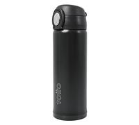 Totto Fitness y Ejercicio de Botella Marca Unisex Adulto