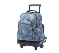 TOTTO- Juguete, Color Gris (TOT84286)
