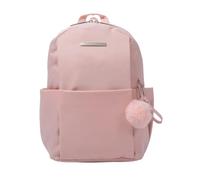 Totto Mochila Adelaide 1 - 2.0 Peachskin Rosa