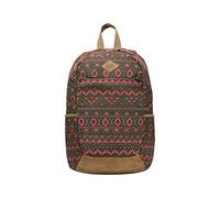 TOTTO MA04CNY001-1910G-9VO Mochila Juvenil Estampado Anazaly, Jaideny