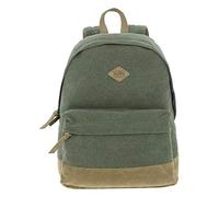 Totto MA04CNY002-1710J-V3C Mochila Juvenil, Yerem
