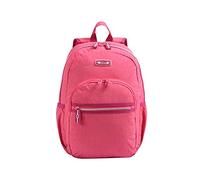TOTTO MA04IKA004-1520B-P10 Mochila para Portátil 13-14", Templario
