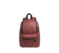 TOTTO MA04IND555-1610J-R46 Mochila Juvenil, Shire