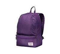 Totto Dynamic One Size Purple