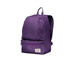 TOTTO MA04IND650-1810B-M86 Mochila Juvenil, Dynamic