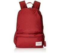 Totto MA04IND650-1810B-R44 Mochila Juvenil, Dynamic