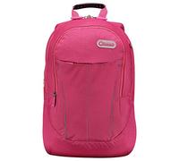 TOTTO MA04KLA001-1820G-P75 Mochila para Portátil 13-14"- Harvard, Multicolor, Talla única
