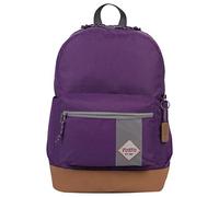 Totto MA04KZK001-1820F-M2F Mochila Juvenil, Mecanil