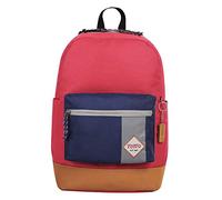 Totto MA04KZK001-1820F-RZ0 Mochila Juvenil, Mecanil