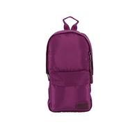 Totto MA04SUB004-1610S-M1I Mochila Bandolera Juvenil, Kleves