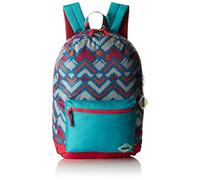 Totto MA04VIN002-1710F-6V9 Mochila Juvenil, Vetus