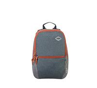 Totto MA04VIN003-1520F-GZ0 Mochila Juvenil, Pasli
