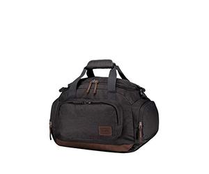 Totto MA05CLE001-1720M-Z32 Bolsa de Deporte, Wellness