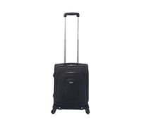 TOTTO Maleta Andromeda S 2.0 - Negro