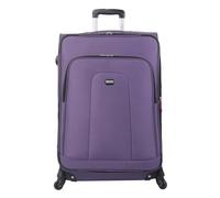 Totto Maleta Andromeda L 2.0 Morado