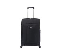 Totto Maleta Andromeda M 2.0 - Negro Negro